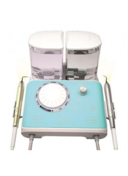 Ультразвуковой инструмент для удаления зубного налета MPT1