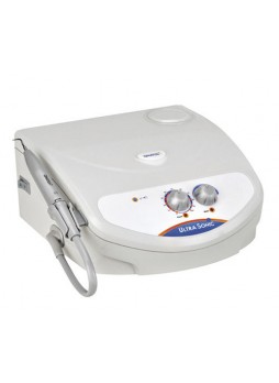 Ультразвуковой инструмент для удаления зубного налета Ultrasonic