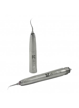 Ультразвуковой инструмент для удаления зубного налета Ultra Scaler оптом