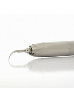 Воздушный инструмент для удаления зубного налета DM-AS02 B2