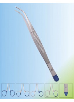Зажим тканевой SSI-SUI-034