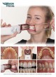 Зеркало для дентальной фотографии PMDECO оптом