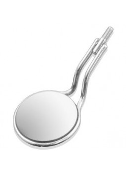 Зеркало для стоматологии MIR0004DS, MIR0005DS