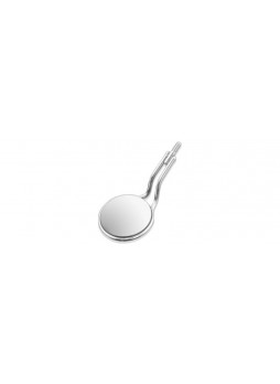 Зеркало для стоматологии MIR0004DS, MIR0005DS