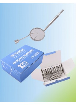 Зеркало для стоматологии SSI-C-008