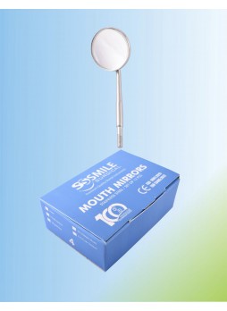 Зеркало для стоматологии SSI-C-008