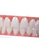 Зубная форма для выравнивания зубов Invisalign оптом