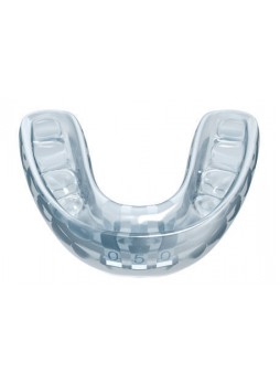 Зубная форма для выравнивания зубов Pre-Finisher®