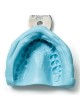 Альгинатный стоматологический материал Hydrogum 5, Hydrocolor 5 оптом