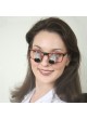 Бинокулярная лупа с оправой Galilean TTL Loupes оптом