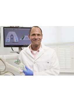 Система анализа окклюзионная T-Scan™