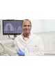 Система анализа окклюзионная T-Scan™ оптом