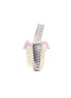 Цилиндрический конический зубной имплантат Shark Dental Implant оптом
