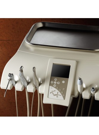 Держатель инструмента для зубной установки на кресле Midmark Elevance® оптом