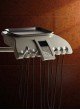 Держатель инструмента для зубной установки на кресле Midmark Elevance® оптом