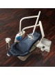 Держатель инструмента для зубной установки на кресле Midmark Elevance® оптом