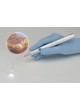 Детектор кариеса диафаноскопией Microlux 2 Diagnostic System PN 110080-3 оптом