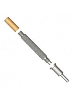 Динамометрический ключ для зубных имплантов 8393
