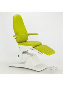 Электрическое стоматологическое кресло PRISMA