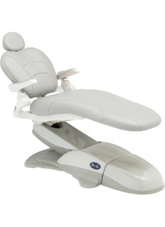 Электрическое стоматологическое кресло Spirit 3300 оптом