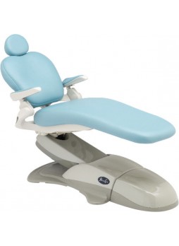 Электрическое стоматологическое кресло Spirit 3300
