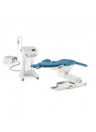 Электрическое стоматологическое кресло Planmeca Chair оптом