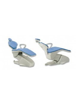 Электрическое стоматологическое кресло AG031, AG032, AG033, AG034