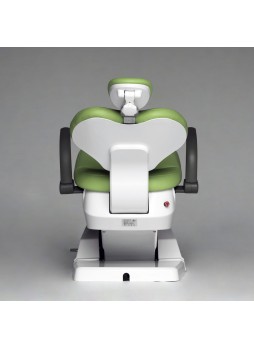 Электрическое стоматологическое кресло SS_STAND ALONE