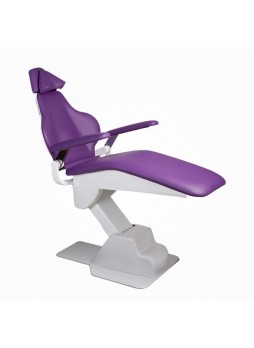 Электромеханическое стоматологическое кресло AM