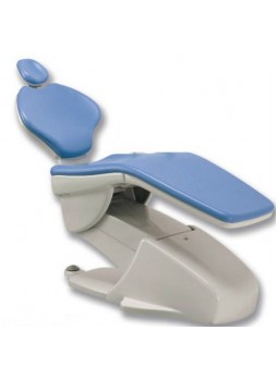 Гидравлическое стоматологическое кресло PRO03201E