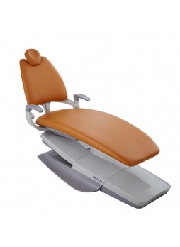Гидравлическое стоматологическое кресло Series 5