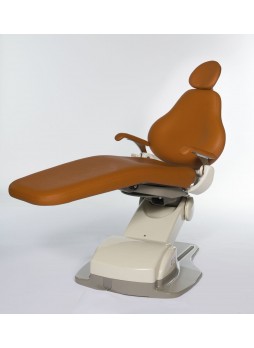 Гидравлическое стоматологическое кресло CORE