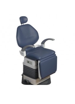 Гидравлическое стоматологическое кресло PRO II
