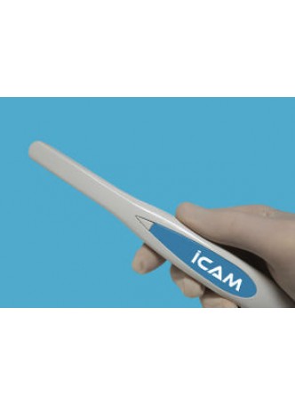 Интраоральная камера iCam оптом