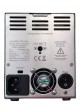 Медицинский стерилизатор SteriMax basic оптом