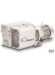 Медицинский вакуумный насос 2-10 hp NFP 99 | QVMS оптом