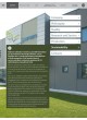 Медицинское приложение iOS