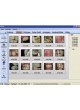 Модуль программного обеспечения для стоматологии Medical EDA оптом