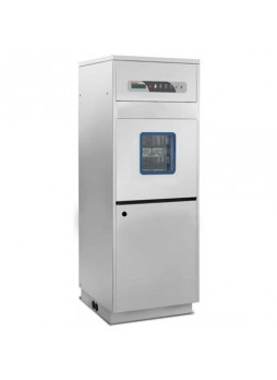 Моющая дезинфекционная машина для лабораторий Tiva 600