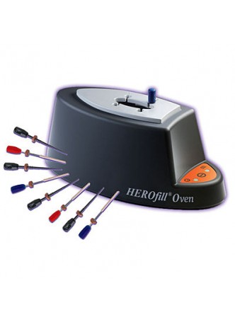 Печь для обогрева HEROfill® оптом