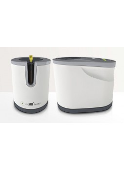 Печь для обогрева UseFill Heater