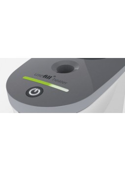 Печь для обогрева UseFill Heater