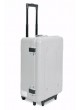 Переносная стоматологическая установка PC 2630 оптом