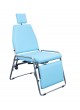 Переносное стоматологическое кресло DENTA-CHAIR 303