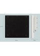 Плоский детектор для CBCT VIVIX-D 0606C