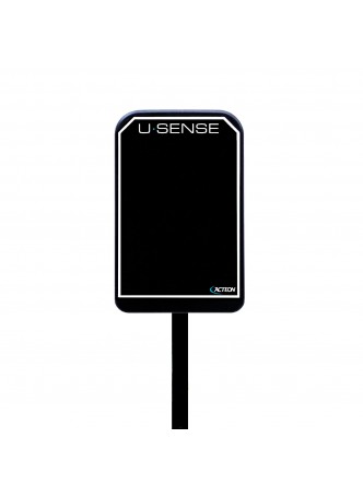 Интраоральный плоский детектор для стоматологической радиографии U-SENSE оптом
