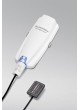 Интраоральный плоский детектор для стоматологической радиографии Planmeca ProSensor HD