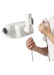 Интраоральный плоский детектор для стоматологической радиографии Planmeca ProSensor HD