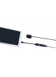 Интраоральный плоский детектор для стоматологической радиографии EzSensor Classic оптом