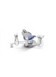 Поднос для стоматологических инструментов Ancar Dental Instrument Tray